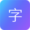 精準(zhǔn)獲客